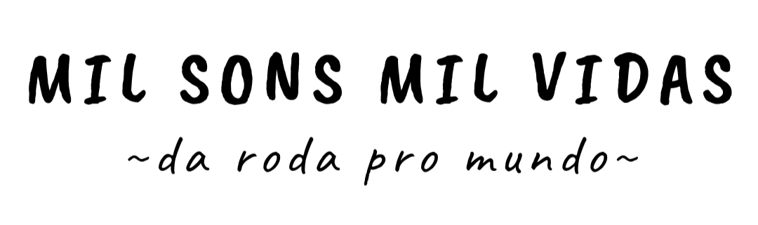 MIL SONS MIL VIDAS