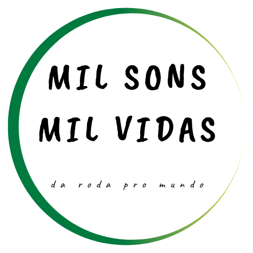 MIL SONS MIL VIDAS